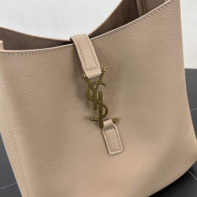Y51 hobo bags